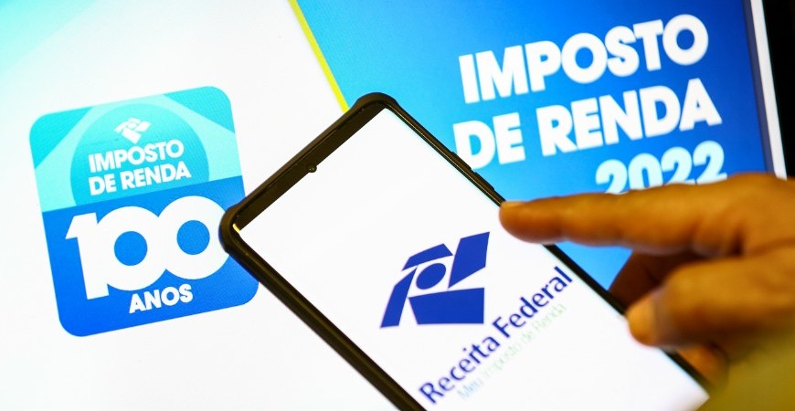 Disponível para download a versão mais recente do Programa de Geração da DIRF