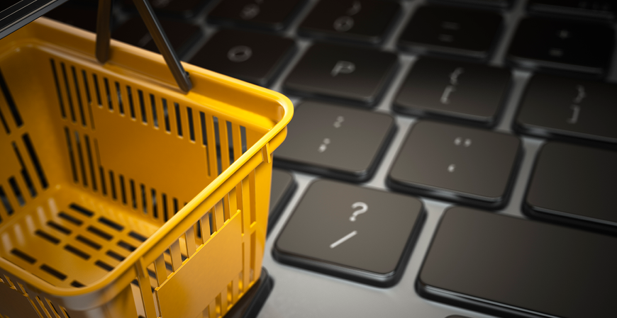 Receita divulga novas regras para tributação de compras internacionais