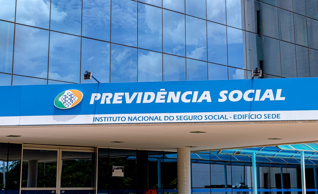 Pedidos de análise para o benefício do INSS não podem ultrapassar 90 dias sem resposta