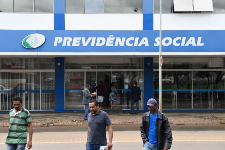 Pessoas com doença falciforme podem receber benefícios por incapacidade