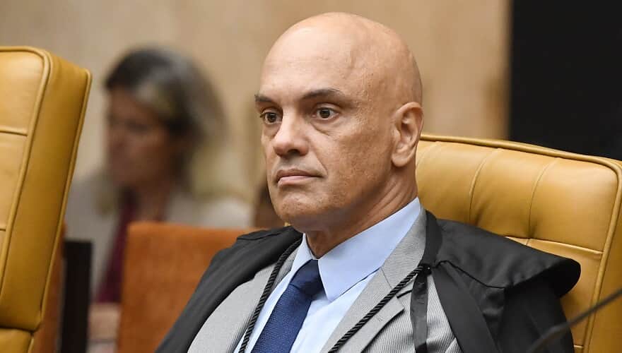 STF dá o prazo de 10 dias para INSS apresentar plano de pagamento da Revisão da Vida Toda
