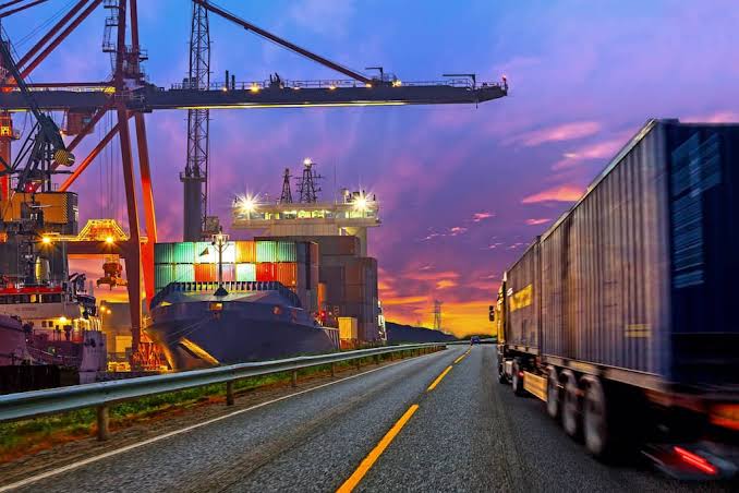 Micro e pequenas exportadoras poderão recuperar tributos pagos