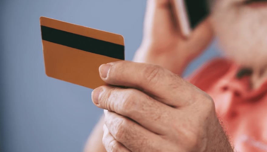 Sancionada lei que facilita garantias para ampliar acesso ao crédito