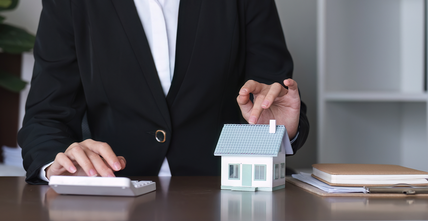 Reforma tributária: governo estuda incluir tributação do rendimento de fundos de investimento imobiliário