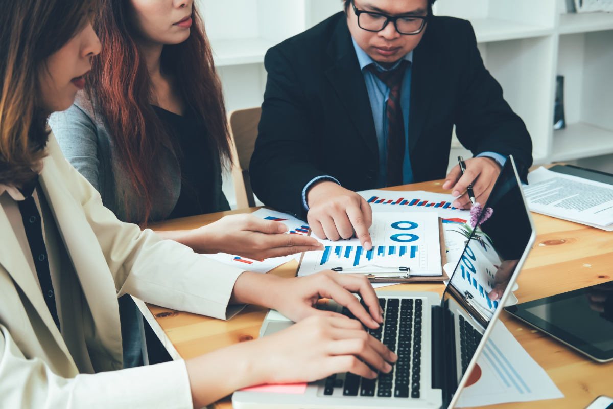 Por que é importante fazer o Planejamento Sucessório da sua empresa?