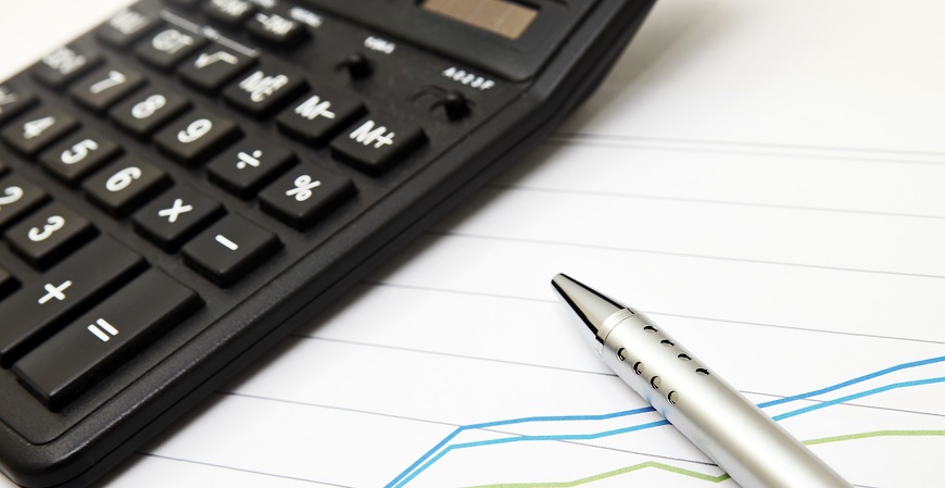 Receita amplia regularização de débitos tributários decorrentes de decisões favoráveis no Carf