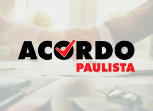 Acordo Paulista passará aceitar créditos em precatórios e acumulados de ICMS no pagamento das parcelas