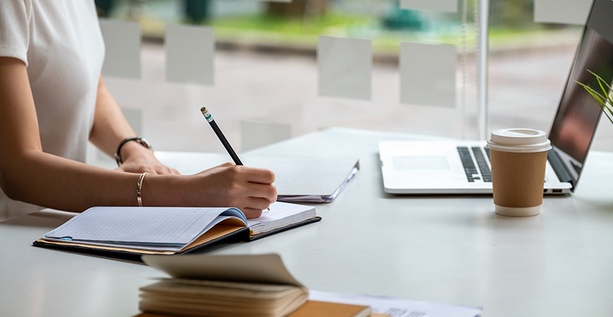 Baixa do MEI: passo a passo de como encerrar a empresa