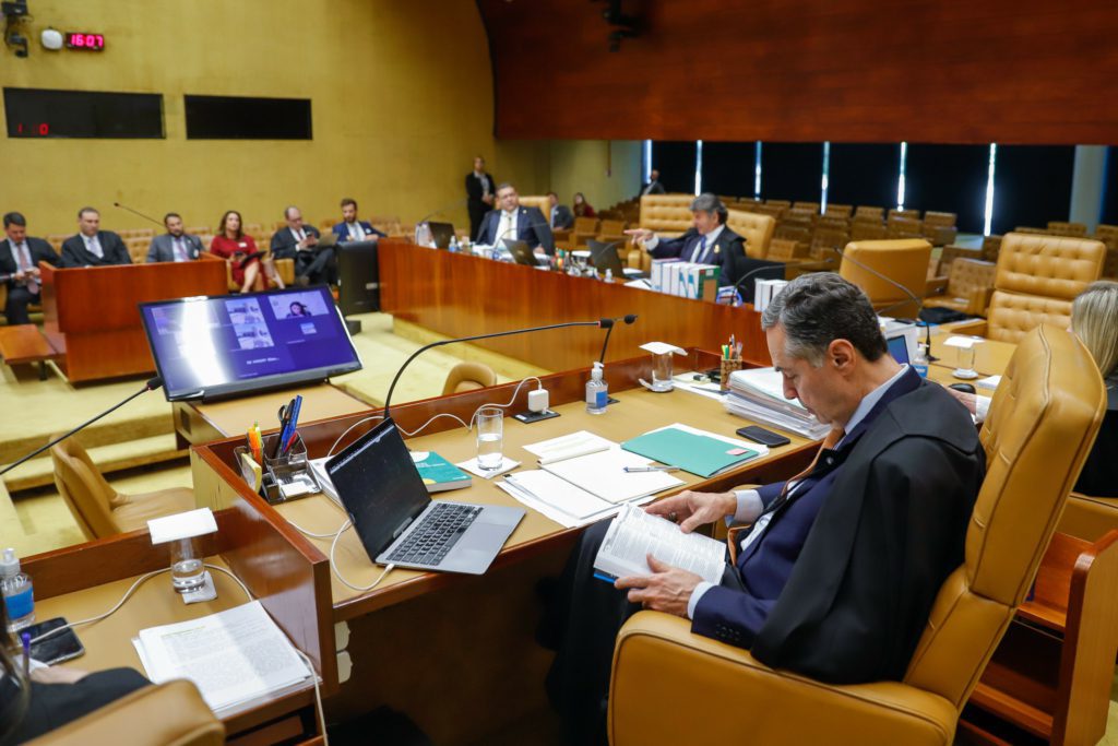 Coisa julgada: STF tem placar de 9X0 pela quebra automática das decisões