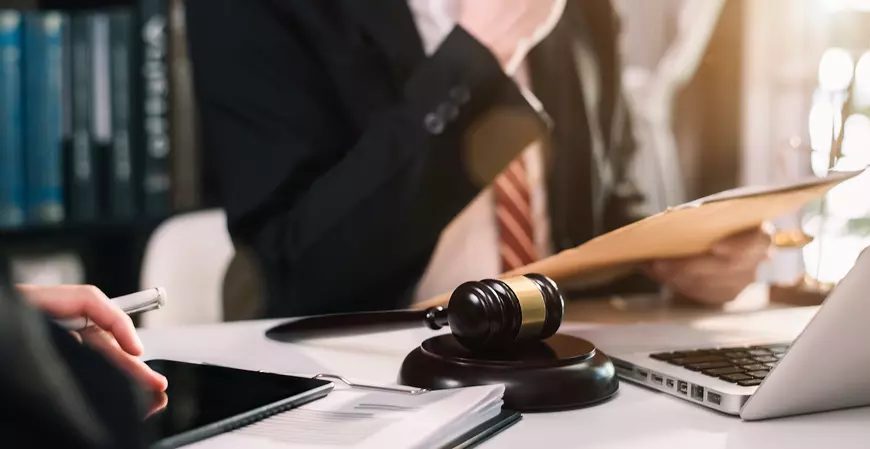 Disparam pedidos de falência e recuperação judicial em meio a juros altos e créditos escassos