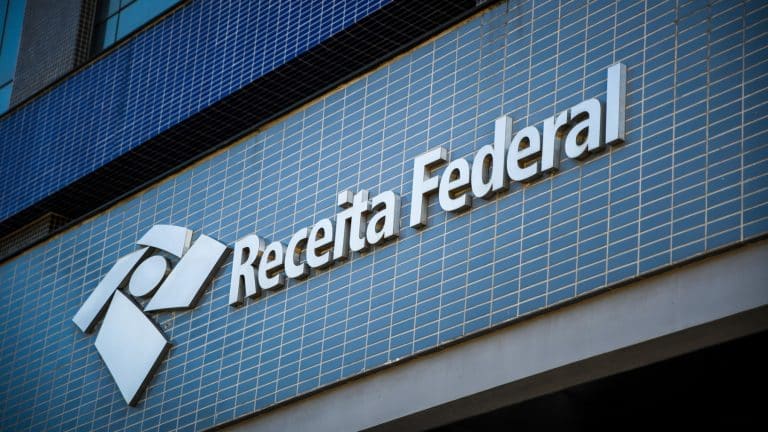 Receita Federal regulamenta prorrogação de benefícios tributários relativos ao IPI