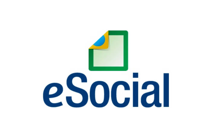RFB alerta empregadores para obrigações relativas ao eSocial e à EFD-Reinf com fim da DIRF