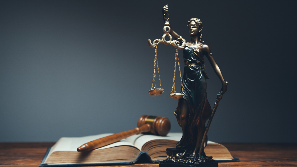 Lei de Execução Fiscal poderá ser reformada para evitar judicialização