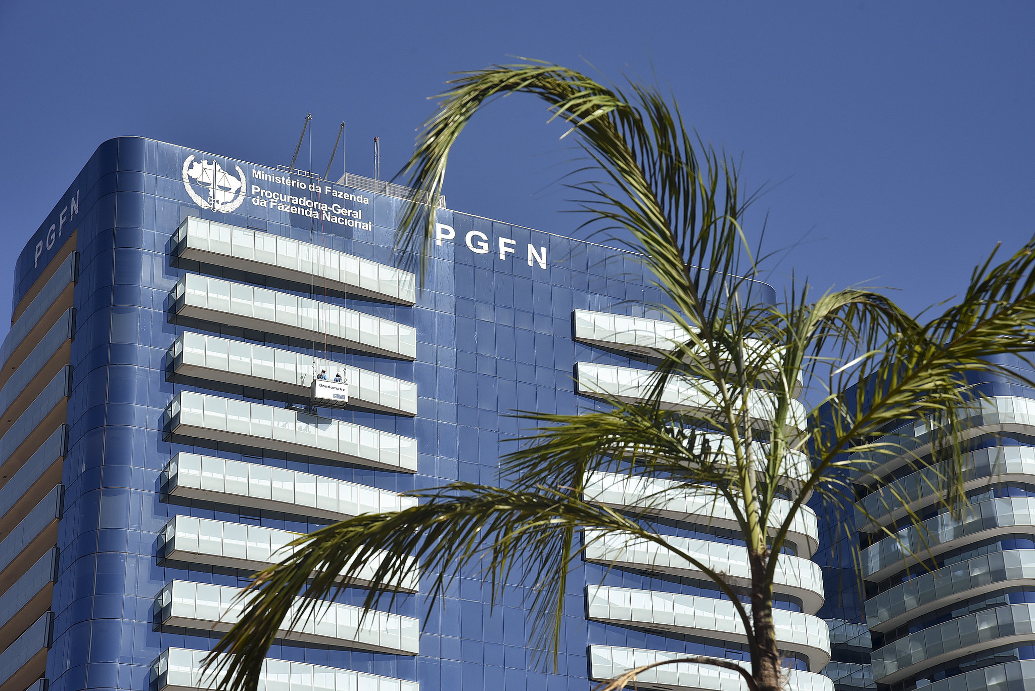 PGFN altera regras dos acordos para quitação de débitos tributários