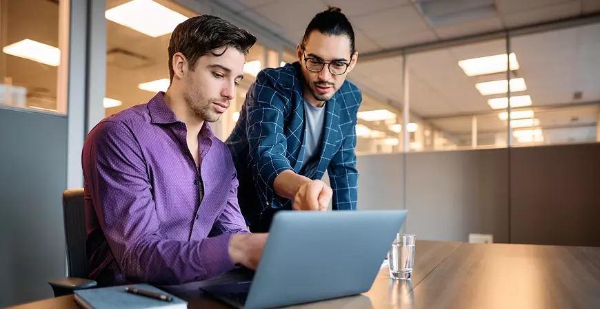 eSocial lança versão S-1.2 para simplificar obrigações acessórias e fiscais