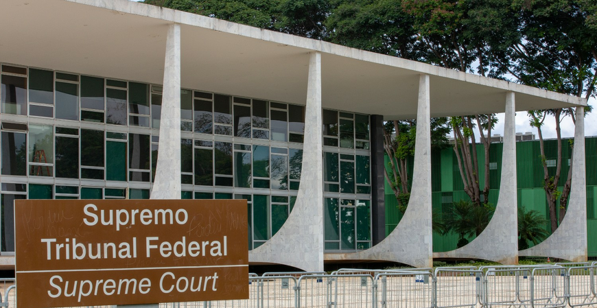 STF: descubra os 7 temas pendentes de julgamento que impactam os aposentados do INSS e trabalhadores