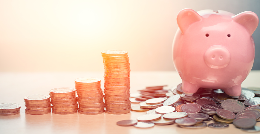 Salário mínimo: INSS começa a pagar 13º salário a quem ganha mais do que o piso
