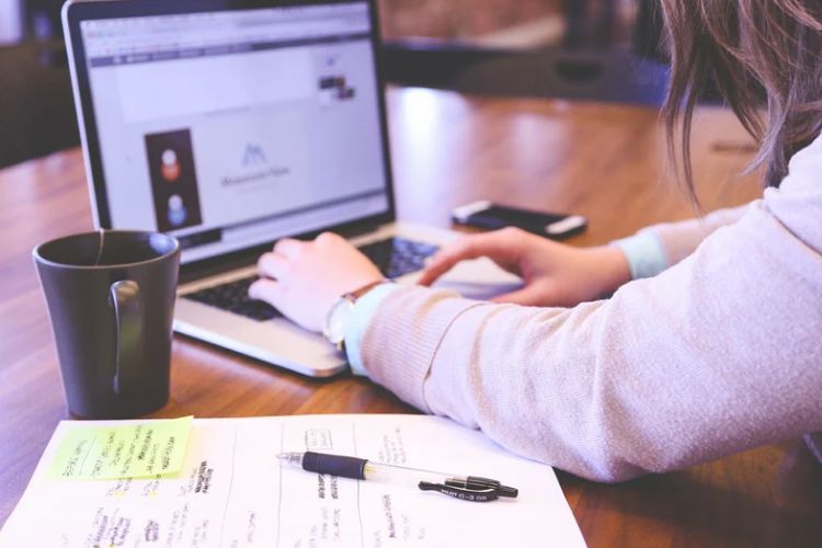 Quantidade de companhias inadimplentes bate recorde