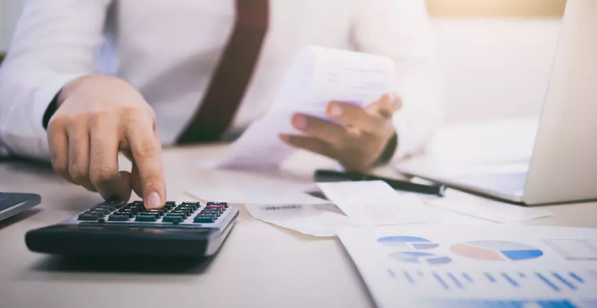 Empresas com dívidas no INSS poderão aderir ao Simples Nacional com novo projeto de lei