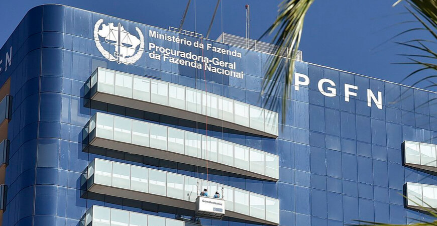 PGFN anuncia novo Edital de Transação por Adesão para negociação de dívidas ativas da União; prazo começa hoje (4)