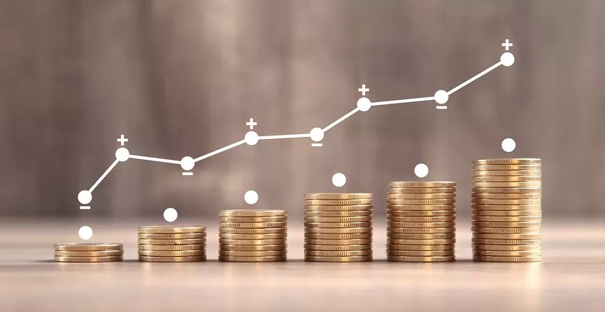 Proposta de reforma tributária impacta comércio e serviços e impostos para o setor podem chegar a 261%