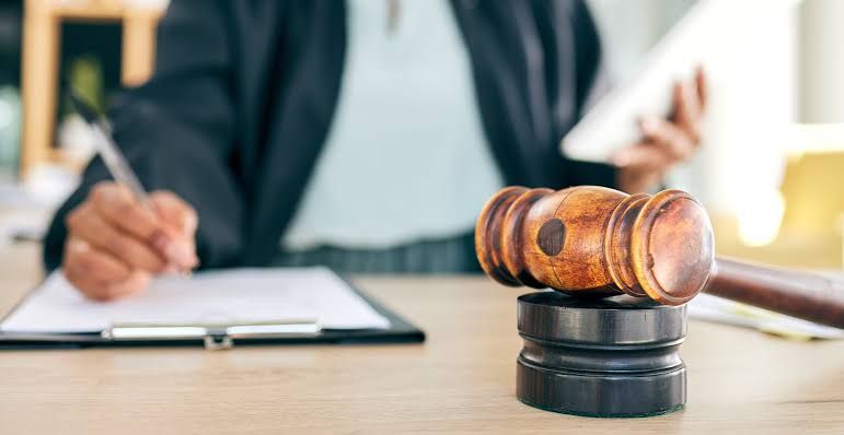 STJ decide que empresa não deve pagar honorários à Fazenda após aderir transação tributária