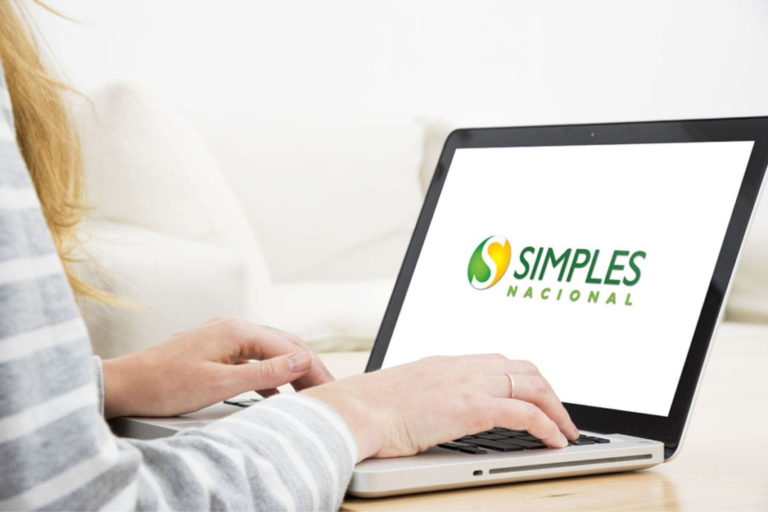 Serpro e RFB lançam plataforma para otimizar a gestão de parcelamentos do Simples Nacional e MEI