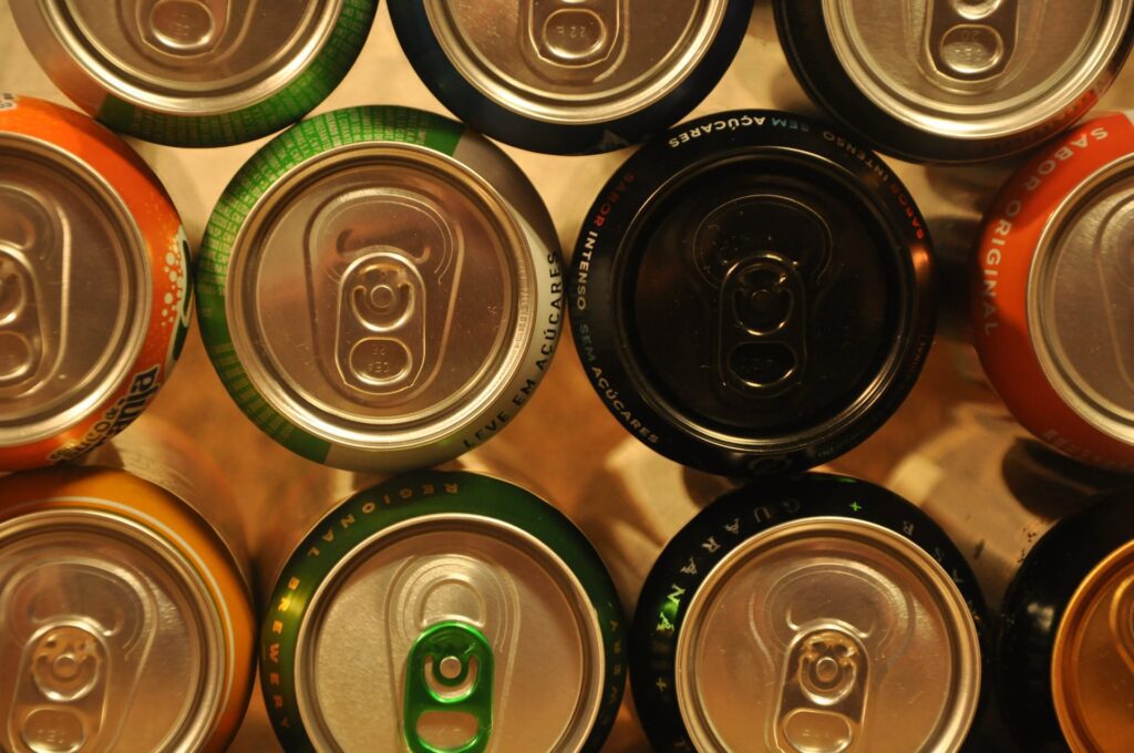 Carf permite que empresas do setor de bebidas recolham IPI por outra do mesmo grupo