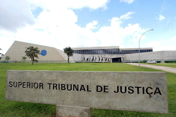 STJ afasta Imposto de Renda e CSLL sobre benefício fiscal de ICMS
